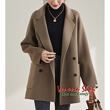 小眾設計羊毛呢貝雷帽女禮帽秋冬英倫復古氣質畫家帽時裝氈帽 歷史價格詳細信息