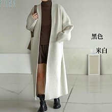 【免運】品質無憂鐵藝桌腿支架金屬桌腳鐵藝桌子腿臺腳桌架桌子架子腳架鐵架子定制 歷史價格詳細信息