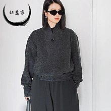 秋冬新款 立裁顯瘦高品高密布料真心好加厚羊毛裙 長裙 [Classique*真經典] 101802 歷史價格詳細信息