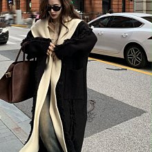 *訂製* [羽翼實物拍攝] VOCALOID  初音未來 夜之女王 cosplay 歷史價格詳細信息