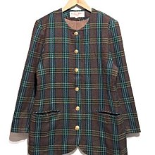 Vintage 法國Givenchy 真皮 卡夾 歷史價格詳細信息