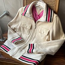 Tommy 女生夾克 歷史價格詳細信息