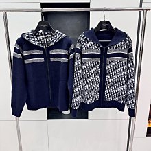 深藍色藏青條紋8cm商務正裝領帶男士6cm韓版窄拉鏈式免打結定制潮【大洋】 歷史價格詳細信息