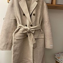 韓國製訂製款立體蕾絲亮片繡花厚織毛帽厚款頭巾頭套時尚帽走秀帽月子帽化療帽包頭帽棉帽貝雷帽護耳帽針織帽造型帽 聖誕節禮物 歷史價格詳細信息