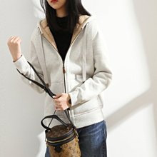 歐單 新款 超大實用旅行包 防水耐磨耐用手提包 大容量行李包 單肩斜挎健身包 (L1411) 歷史價格詳細信息