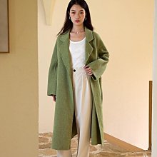 新款中古風雙色鑽織紋雕金輕奢氣質復古鑲鑽可開口戒指 歷史價格詳細信息