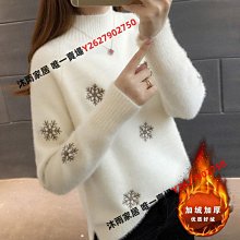 2023秋冬新款圓頭松糕百搭短靴復古風厚底系帶切爾西靴女磨砂軟皮 歷史價格詳細信息