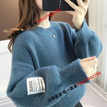 2023新品慵懶風過膝浴袍款雙面呢大衣外套女秋冬高級感寬鬆氣質~梅梅服飾 歷史價格詳細信息