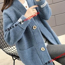 雨衣女款長款新式全身防暴雨電動電瓶車單人騎行成人時尚套裝雨披 歷史價格詳細信息