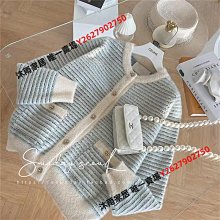 女鞋 時尚雨鞋女款新款成人外穿雨靴短靴趕海防水防滑水鞋網紅爆款 歷史價格詳細信息