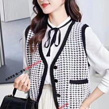 小香風！配皮諧溫柔少女后跟蝴蝶結ins博主靺子純欲中筒靺堆堆靺 歷史價格詳細信息