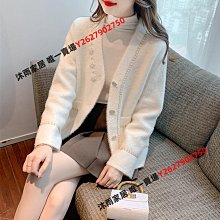 2023新款水貂皮草帽子女冬季一球女士水貂皮草帽子 歷史價格詳細信息