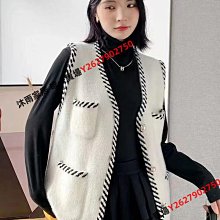 2023年秋裝新款一家三口四口親子裝寬鬆棉格子聖誕睡衣套裝全家裝 歷史價格詳細信息