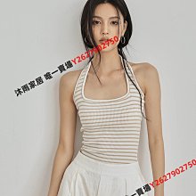 性感蛇紋粗跟涼拖鞋方頭拼色高跟拖鞋大碼44 45 46 47 48碼一字拖 歷史價格詳細信息