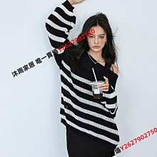 超細柔 背心澎澎紗裙洋裝 橘魔法 現貨在台灣 兒童 童裝 澎澎裙 蓬蓬裙 童 小童 女【p0061184116774】 歷史價格詳細信息