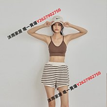 短褲 夏季針織日系復古帥氣外穿短褲男休閑松緊腰寬松百搭五分褲子 歷史價格詳細信息