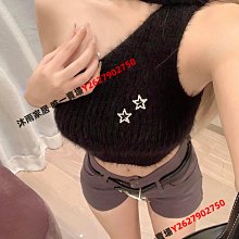 毛茸茸背心 Bebe Fur Crop芥末黃～ it’s sunny 貓狗服飾不含帽子與內地 歷史價格詳細信息