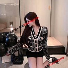 luna潞娜1121新品純欲鏤空毛衣修身水貂絨針織衫-沐雨家居 歷史價格詳細信息