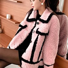 泰迪熊羊羔毛漁夫帽 韓版熱銷 羊羔毛漁夫帽 泰迪熊毛帽 秋冬泰迪帽 【HA975】 歷史價格詳細信息