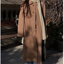 代購時尚手工編繩適用伊芙琳mini包帶可拆卸手提包編繩龍驤mini包肩帶 明星大牌同款包包 歷史價格詳細信息