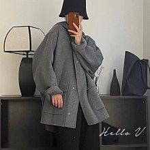 正韓 奶茶米駝卡其咖色 毛帽 made in korea 歷史價格詳細信息