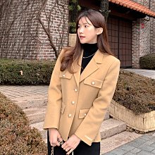 253236-001 HP RJ-45 patch-panel pass-through board 歷史價格詳細信息