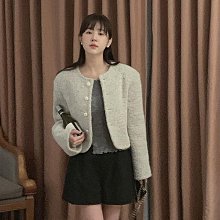 正韓羊毛混紡中長版大衣外套 2款式 YUPPIE 換季優惠 限量折扣 歷史價格詳細信息