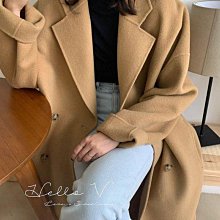 正韓 奶茶米駝卡其咖色 毛帽 made in korea 歷史價格詳細信息