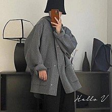 正韓 奶茶米駝卡其咖色 毛帽 made in korea 歷史價格詳細信息