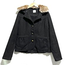 Dou Dou House 日本Lollypop棒棒糖系列-肩背手提包(三色)(現貨) 歷史價格詳細信息