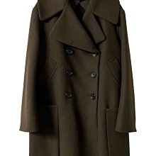 +J uniqlo 商務 黑色 風衣 長版 防潑水 歷史價格詳細信息