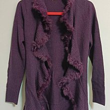 百貨公司專櫃 羅夫羅勞倫 Ralph Lauren by Polo /長袖/襯衫/ 格子襯衫 M號/格紋襯衫/長袖襯衫 歷史價格詳細信息