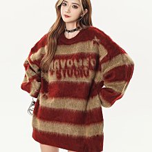 美式古著卡其燈芯絨褲子男士日系簡約寬松大碼直筒闊腿休閑長褲潮 歷史價格詳細信息