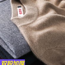 恒源100%祥桑蠶絲蠶絲被春秋被夏涼被空調被單人雙人禮品被子批發 歷史價格詳細信息