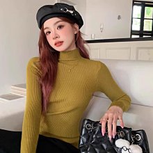 【基礎款】模型工具組 鋼彈工具 高達模型 組裝工具 模型工具 HDTD31 歷史價格詳細信息