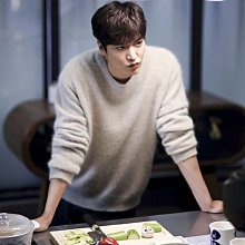 重磅加絨加厚開衫拉鏈連帽衛衣外套男女潮牌2023新款寬松情侶上衣 歷史價格詳細信息