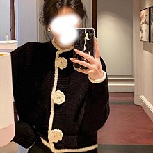 小木凳子香樟木小板凳成人凳兒童家用小凳換鞋凳跳舞凳墊腳木頭凳桌子 凳子 折疊凳子 椅子 餐桌椅子 餐廳椅 小凳子 實木凳 歷史價格詳細信息