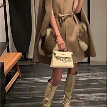 韓國連線＊正韓流行-網美必備-優雅氣質純色菱格設計大空間鏈包肩背包-832 歷史價格詳細信息