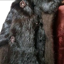 Maxmara  格紋小香風外套 歷史價格詳細信息