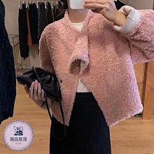 ~潮品聚落~秋冬女裝 情侶款 90%白鵝絨戶外衝鋒衣防風防水外套三合一可脫卸連帽羽絨外套[JTL231217-4] 歷史價格詳細信息