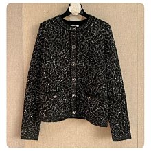 法式復古刺繡云南民族風棉麻連衣裙女夏季溫柔風文藝初戀裙子-羊城故事 歷史價格詳細信息