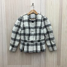 嵐紋束腰收腹健身褲女跑步蜜桃提臀塑型高腰彈力運動瑜伽長褲夏季 歷史價格詳細信息