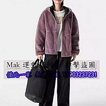 新款北面/THE NORTH FACE Hedgehog 男款戶外防水高筒登山徒步鞋 歷史價格詳細信息