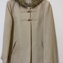 【499元】歐騰OTN-7573有線/無線雙用影音傳輸同屏器連電視投影儀視頻轉換器手機平板相容性高蘋果安卓微軟 歷史價格詳細信息