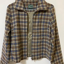 249元免運費~9H鋼化玻璃保護貼膜 12 pro 11 XS XR iPhone7 i8 plus  i6s IX 歷史價格詳細信息