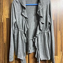 羊羔絨1.5米簡約兒童床 男孩女孩雲朵薄床頭臥室奶油風布藝床 歷史價格詳細信息