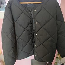 cantwo法國製造~毛線側背包~全新吊牌未拆~免運 歷史價格詳細信息