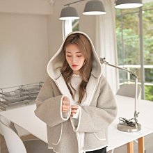 轉售 全家S55紙箱 一份20個140元 常溫紙箱 歷史價格詳細信息