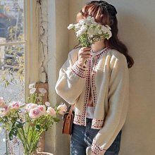 Forever Kids 正韓 質感小拋袖襯衫式外套【B49361】韓國代購 歷史價格詳細信息