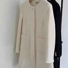 [預購]中古小香風菱格後背包雙肩包女新款軟皮通勤翻蓋書包油蠟皮背包 歷史價格詳細信息